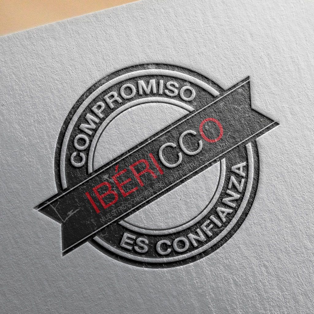 diseño gráfico, diseño gráfico barcelona, diseño gráfico freelance, diseño gráfico publicitario, diseño gráfico y publicidad, diseño gráfico digital,be brand studio, branding y diseño, branding empresa, branding de marca, branding barcelona, branding corporativo, branding agencia, branding strategy, branding marketing, branding, diseño branding, diseño logos, diseño de logos, estudio branding, como diseño logos, diseño logotipo, programa para diseño logos, diseño logos de empresas, diseño logos on line, diseño branding barcelona, diseño grafico barcelona, estudio branding barcelona, diseño logos empresas, diseño logos online, diseño logo personalizado, diseño logo gratis, logo personalizado, logotipos barcelona,be brand studio, diseño web profesional, diseño web, diseño web en barcelona, diseño web barcelona, diseño web wordpress, diseño web con wordpress, diseño web empresas, diseño web agencia, diseño web wordpress barcelona, diseño web freelance, diseño web responsive, diseño web profesional, diseño web barato, diseño web gratis, diseño web personalizado, diseño web plantillas, wordpress plantillas, wordpress, woo comerce, e-commerce, tienda online, diseño online, diseño página web, página web, landing page, diseño landing page, agencia diseño web, posicionamiento web, diseña tu web, web personalizada, web a medida, web responsive, web económica, página web económica, on line, comunicación, agencia comunicación, Xènia Garre