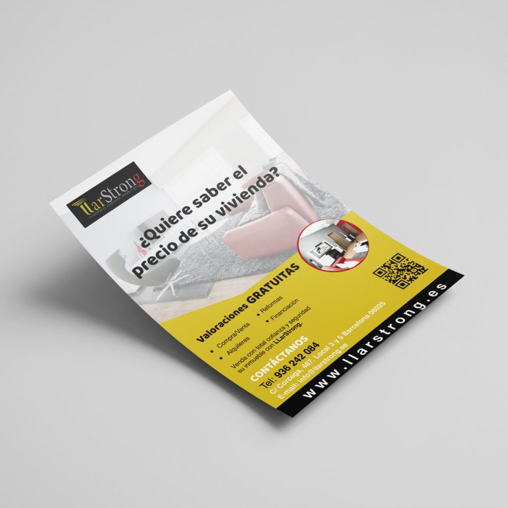 diseño gráfico, diseño gráfico barcelona, diseño gráfico freelance, diseño gráfico publicitario, diseño gráfico y publicidad, diseño gráfico digital,be brand studio, branding y diseño, branding empresa, branding de marca, branding barcelona, branding corporativo, branding agencia, branding strategy, branding marketing, branding, diseño branding, diseño logos, diseño de logos, estudio branding, como diseño logos, diseño logotipo, programa para diseño logos, diseño logos de empresas, diseño logos on line, diseño branding barcelona, diseño grafico barcelona, estudio branding barcelona, diseño logos empresas, diseño logos online, diseño logo personalizado, diseño logo gratis, logo personalizado, logotipos barcelona,be brand studio, diseño web profesional, diseño web, diseño web en barcelona, diseño web barcelona, diseño web wordpress, diseño web con wordpress, diseño web empresas, diseño web agencia, diseño web wordpress barcelona, diseño web freelance, diseño web responsive, diseño web profesional, diseño web barato, diseño web gratis, diseño web personalizado, diseño web plantillas, wordpress plantillas, wordpress, woo comerce, e-commerce, tienda online, diseño online, diseño página web, página web, landing page, diseño landing page, agencia diseño web, posicionamiento web, diseña tu web, web personalizada, web a medida, web responsive, web económica, página web económica, on line, comunicación, agencia comunicación, Xènia Garre