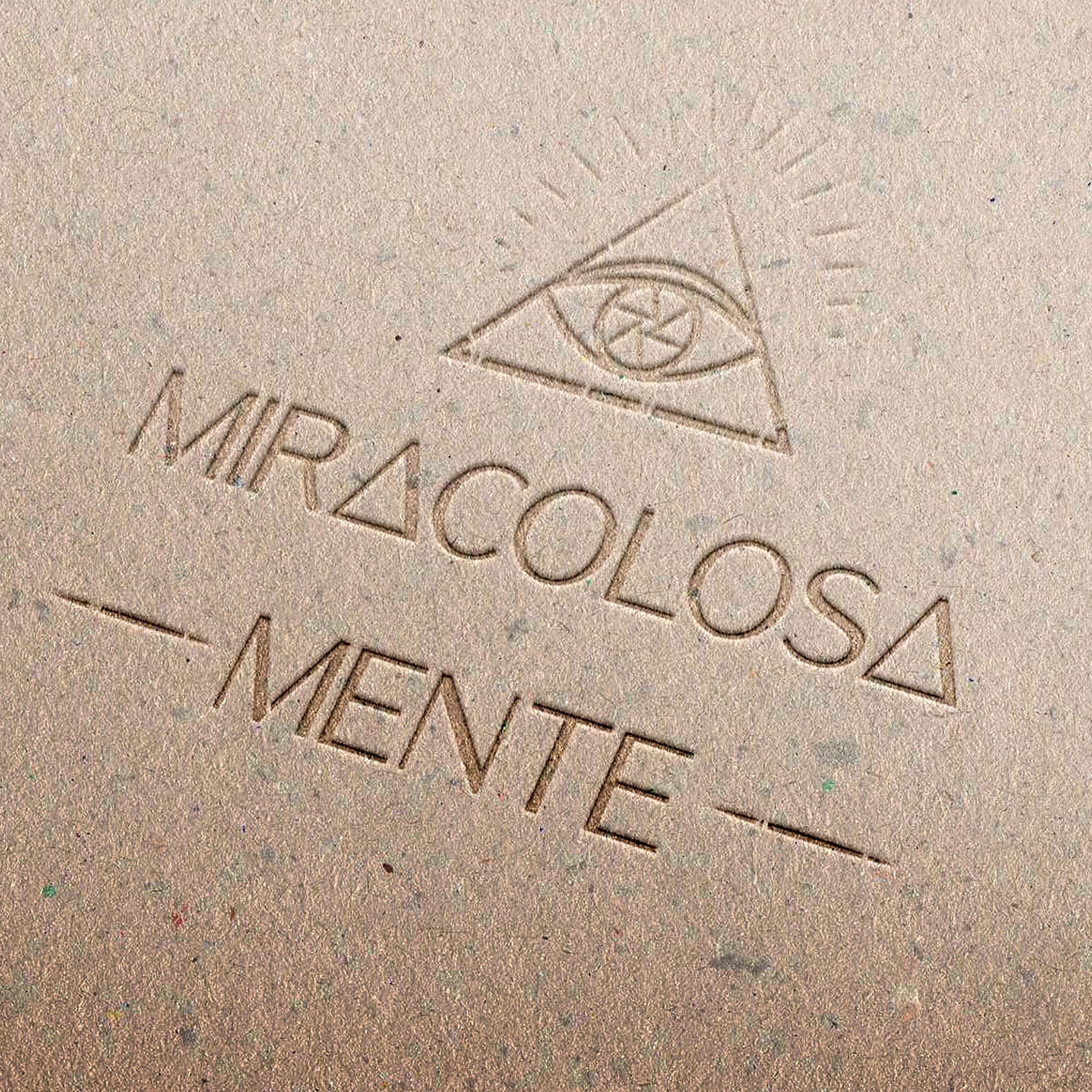 diseño gráfico, diseño gráfico barcelona, diseño gráfico freelance, diseño gráfico publicitario, diseño gráfico y publicidad, diseño gráfico digital,be brand studio, branding y diseño, branding empresa, branding de marca, branding barcelona, branding corporativo, branding agencia, branding strategy, branding marketing, branding, diseño branding, diseño logos, diseño de logos, estudio branding, como diseño logos, diseño logotipo, programa para diseño logos, diseño logos de empresas, diseño logos on line, diseño branding barcelona, diseño grafico barcelona, estudio branding barcelona, diseño logos empresas, diseño logos online, diseño logo personalizado, diseño logo gratis, logo personalizado, logotipos barcelona,be brand studio, diseño web profesional, diseño web, diseño web en barcelona, diseño web barcelona, diseño web wordpress, diseño web con wordpress, diseño web empresas, diseño web agencia, diseño web wordpress barcelona, diseño web freelance, diseño web responsive, diseño web profesional, diseño web barato, diseño web gratis, diseño web personalizado, diseño web plantillas, wordpress plantillas, wordpress, woo comerce, e-commerce, tienda online, diseño online, diseño página web, página web, landing page, diseño landing page, agencia diseño web, posicionamiento web, diseña tu web, web personalizada, web a medida, web responsive, web económica, página web económica, on line, comunicación, agencia comunicación, Xènia Garre