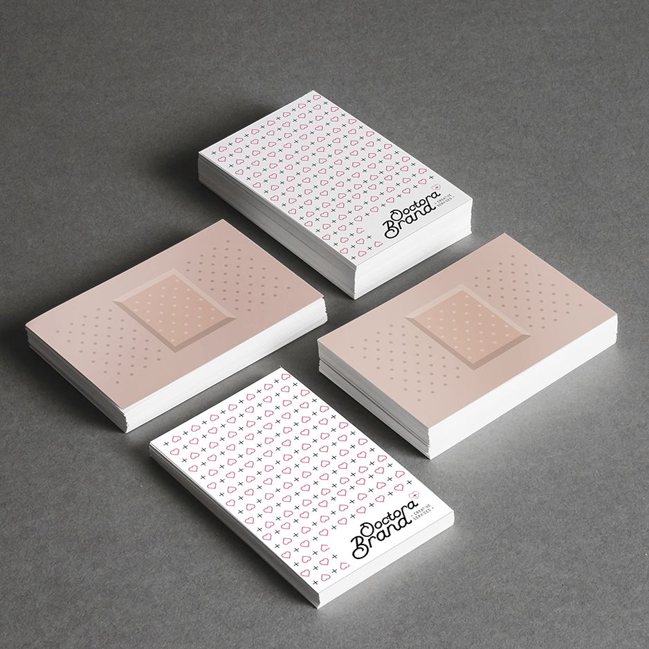 diseño gráfico, diseño gráfico barcelona, diseño gráfico freelance, diseño gráfico publicitario, diseño gráfico y publicidad, diseño gráfico digital,be brand studio, branding y diseño, branding empresa, branding de marca, branding barcelona, branding corporativo, branding agencia, branding strategy, branding marketing, branding, diseño branding, diseño logos, diseño de logos, estudio branding, como diseño logos, diseño logotipo, programa para diseño logos, diseño logos de empresas, diseño logos on line, diseño branding barcelona, diseño grafico barcelona, estudio branding barcelona, diseño logos empresas, diseño logos online, diseño logo personalizado, diseño logo gratis, logo personalizado, logotipos barcelona,be brand studio, diseño web profesional, diseño web, diseño web en barcelona, diseño web barcelona, diseño web wordpress, diseño web con wordpress, diseño web empresas, diseño web agencia, diseño web wordpress barcelona, diseño web freelance, diseño web responsive, diseño web profesional, diseño web barato, diseño web gratis, diseño web personalizado, diseño web plantillas, wordpress plantillas, wordpress, woo comerce, e-commerce, tienda online, diseño online, diseño página web, página web, landing page, diseño landing page, agencia diseño web, posicionamiento web, diseña tu web, web personalizada, web a medida, web responsive, web económica, página web económica, on line, comunicación, agencia comunicación, Xènia Garre