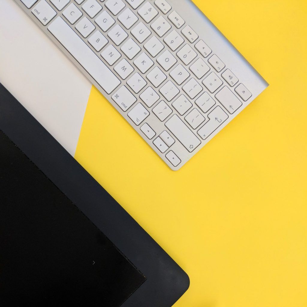 be brand studio, diseño web profesional, diseño web, diseño web en barcelona, diseño web barcelona, diseño web wordpress, diseño web con wordpress, diseño web empresas, diseño web agencia, diseño web wordpress barcelona, diseño web freelance, diseño web responsive, diseño web profesional, diseño web barato, diseño web gratis, diseño web personalizado, diseño web plantillas, wordpress plantillas, wordpress, woo comerce, e-commerce, tienda online, diseño online, diseño página web, página web, landing page, diseño landing page, agencia diseño web, posicionamiento web, diseña tu web, web personalizada, web a medida, web responsive, web económica, página web económica, on line, comunicación, agencia comunicación, Xènia Garre