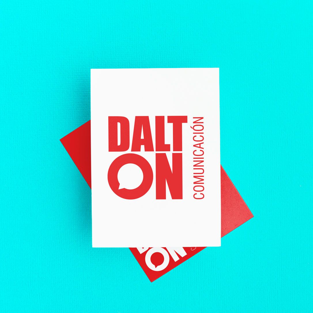 diseño gráfico, diseño gráfico barcelona, diseño gráfico freelance, diseño gráfico publicitario, diseño gráfico y publicidad, diseño gráfico digital,be brand studio, branding y diseño, branding empresa, branding de marca, branding barcelona, branding corporativo, branding agencia, branding strategy, branding marketing, branding, diseño branding, diseño logos, diseño de logos, estudio branding, como diseño logos, diseño logotipo, programa para diseño logos, diseño logos de empresas, diseño logos on line, diseño branding barcelona, diseño grafico barcelona, estudio branding barcelona, diseño logos empresas, diseño logos online, diseño logo personalizado, diseño logo gratis, logo personalizado, logotipos barcelona,be brand studio, diseño web profesional, diseño web, diseño web en barcelona, diseño web barcelona, diseño web wordpress, diseño web con wordpress, diseño web empresas, diseño web agencia, diseño web wordpress barcelona, diseño web freelance, diseño web responsive, diseño web profesional, diseño web barato, diseño web gratis, diseño web personalizado, diseño web plantillas, wordpress plantillas, wordpress, woo comerce, e-commerce, tienda online, diseño online, diseño página web, página web, landing page, diseño landing page, agencia diseño web, posicionamiento web, diseña tu web, web personalizada, web a medida, web responsive, web económica, página web económica, on line, comunicación, agencia comunicación, Xènia Garre