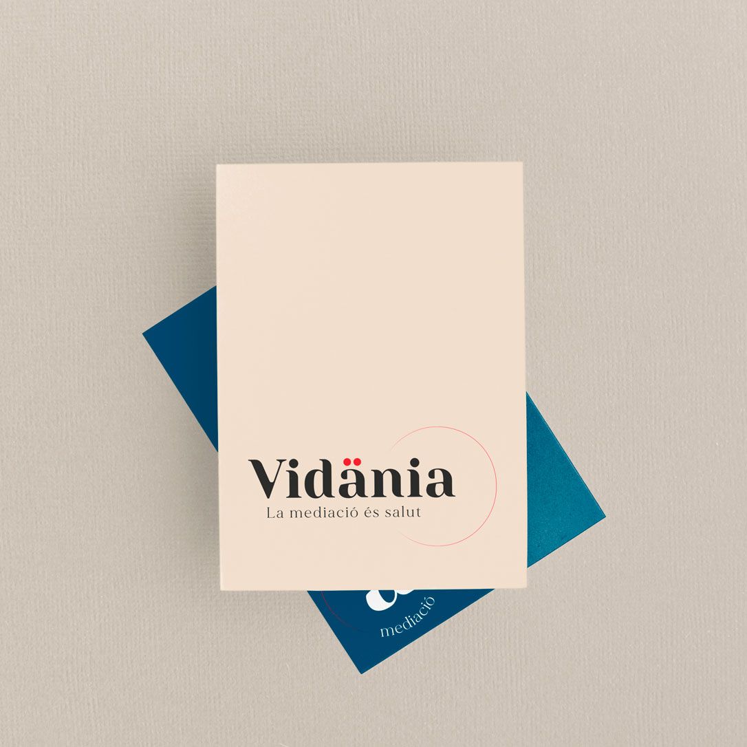diseño gráfico, diseño gráfico barcelona, diseño gráfico freelance, diseño gráfico publicitario, diseño gráfico y publicidad, diseño gráfico digital,be brand studio, branding y diseño, branding empresa, branding de marca, branding barcelona, branding corporativo, branding agencia, branding strategy, branding marketing, branding, diseño branding, diseño logos, diseño de logos, estudio branding, como diseño logos, diseño logotipo, programa para diseño logos, diseño logos de empresas, diseño logos on line, diseño branding barcelona, diseño grafico barcelona, estudio branding barcelona, diseño logos empresas, diseño logos online, diseño logo personalizado, diseño logo gratis, logo personalizado, logotipos barcelona,be brand studio, diseño web profesional, diseño web, diseño web en barcelona, diseño web barcelona, diseño web wordpress, diseño web con wordpress, diseño web empresas, diseño web agencia, diseño web wordpress barcelona, diseño web freelance, diseño web responsive, diseño web profesional, diseño web barato, diseño web gratis, diseño web personalizado, diseño web plantillas, wordpress plantillas, wordpress, woo comerce, e-commerce, tienda online, diseño online, diseño página web, página web, landing page, diseño landing page, agencia diseño web, posicionamiento web, diseña tu web, web personalizada, web a medida, web responsive, web económica, página web económica, on line, comunicación, agencia comunicación, Xènia Garre