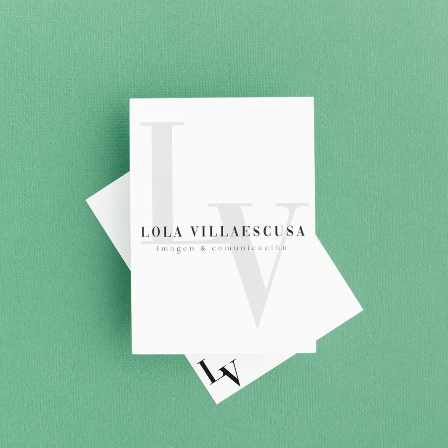 diseño gráfico, diseño gráfico barcelona, diseño gráfico freelance, diseño gráfico publicitario, diseño gráfico y publicidad, diseño gráfico digital,be brand studio, branding y diseño, branding empresa, branding de marca, branding barcelona, branding corporativo, branding agencia, branding strategy, branding marketing, branding, diseño branding, diseño logos, diseño de logos, estudio branding, como diseño logos, diseño logotipo, programa para diseño logos, diseño logos de empresas, diseño logos on line, diseño branding barcelona, diseño grafico barcelona, estudio branding barcelona, diseño logos empresas, diseño logos online, diseño logo personalizado, diseño logo gratis, logo personalizado, logotipos barcelona,be brand studio, diseño web profesional, diseño web, diseño web en barcelona, diseño web barcelona, diseño web wordpress, diseño web con wordpress, diseño web empresas, diseño web agencia, diseño web wordpress barcelona, diseño web freelance, diseño web responsive, diseño web profesional, diseño web barato, diseño web gratis, diseño web personalizado, diseño web plantillas, wordpress plantillas, wordpress, woo comerce, e-commerce, tienda online, diseño online, diseño página web, página web, landing page, diseño landing page, agencia diseño web, posicionamiento web, diseña tu web, web personalizada, web a medida, web responsive, web económica, página web económica, on line, comunicación, agencia comunicación, Xènia Garre