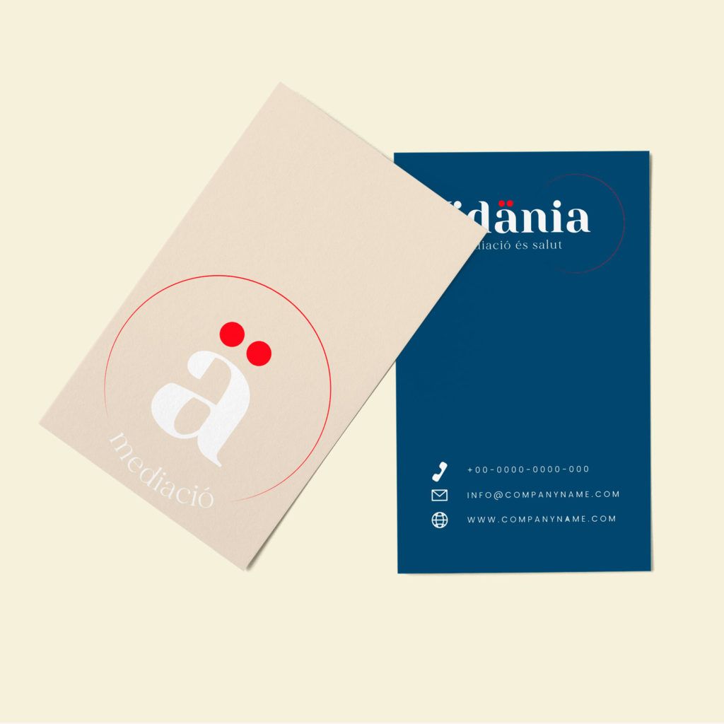 diseño gráfico, diseño gráfico barcelona, diseño gráfico freelance, diseño gráfico publicitario, diseño gráfico y publicidad, diseño gráfico digital,be brand studio, branding y diseño, branding empresa, branding de marca, branding barcelona, branding corporativo, branding agencia, branding strategy, branding marketing, branding, diseño branding, diseño logos, diseño de logos, estudio branding, como diseño logos, diseño logotipo, programa para diseño logos, diseño logos de empresas, diseño logos on line, diseño branding barcelona, diseño grafico barcelona, estudio branding barcelona, diseño logos empresas, diseño logos online, diseño logo personalizado, diseño logo gratis, logo personalizado, logotipos barcelona,be brand studio, diseño web profesional, diseño web, diseño web en barcelona, diseño web barcelona, diseño web wordpress, diseño web con wordpress, diseño web empresas, diseño web agencia, diseño web wordpress barcelona, diseño web freelance, diseño web responsive, diseño web profesional, diseño web barato, diseño web gratis, diseño web personalizado, diseño web plantillas, wordpress plantillas, wordpress, woo comerce, e-commerce, tienda online, diseño online, diseño página web, página web, landing page, diseño landing page, agencia diseño web, posicionamiento web, diseña tu web, web personalizada, web a medida, web responsive, web económica, página web económica, on line, comunicación, agencia comunicación, Xènia Garre