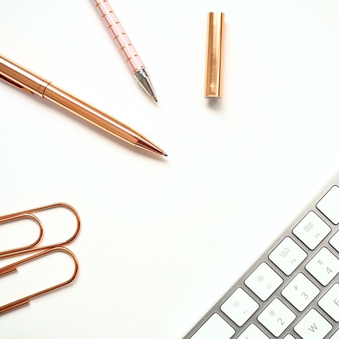 TRABAJO Diseño gráfico y branding, diseño web y e-comemrce para tienda de ropa, diseño branding corporativo, diseño marcas de moda, diseño para moda,