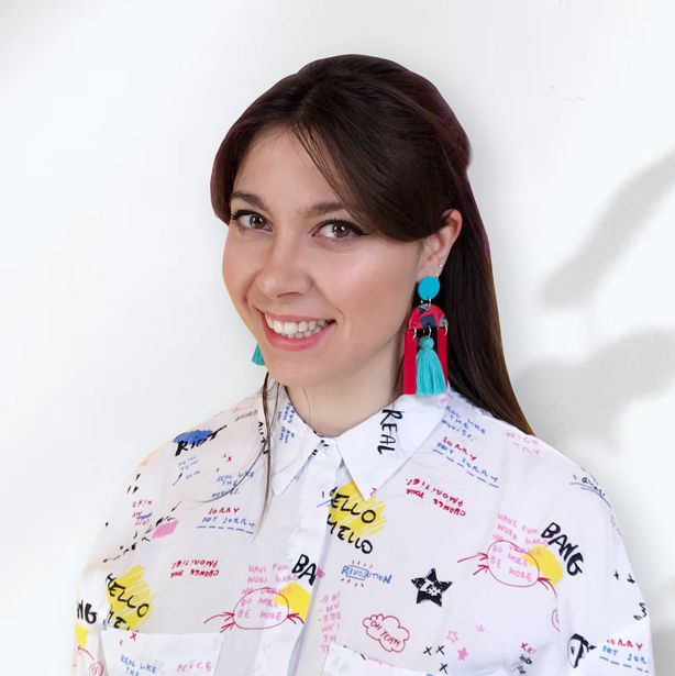Xènia-Garre--Diseñadora-gárifo-y-branding-para-MODA-y-BELLEZA