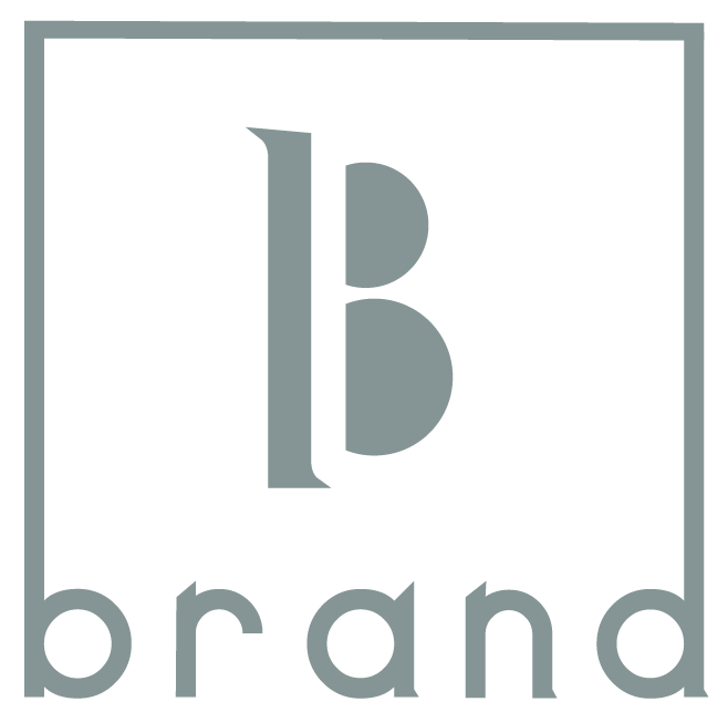 Be Brand Studio